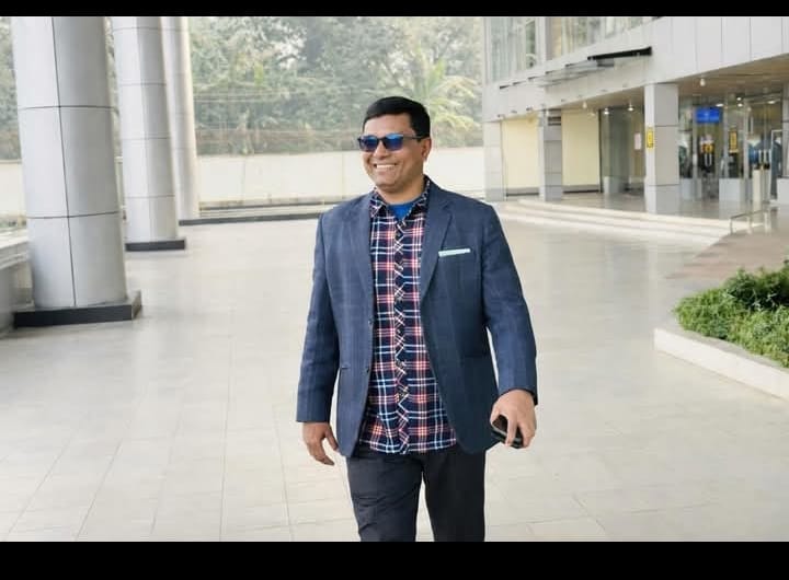 বাংলাদেশ রেলওয়ে পৌষ্য সোসাইটির সভাপতি মনিরুজ্জামান মনির এর দুর্নীতির বিরুদ্ধে কঠোর অবস্থান