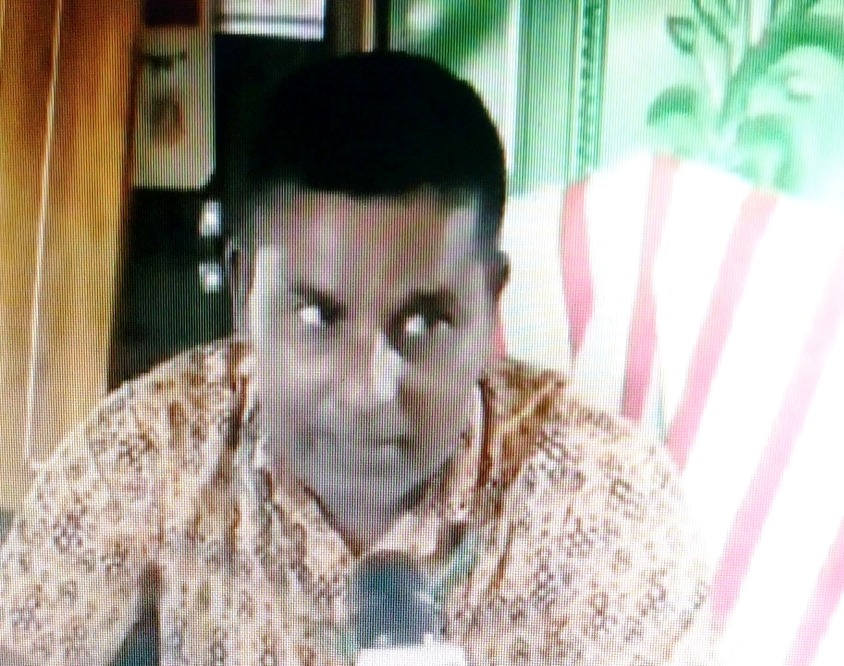 মেলান্দহ দুরমুঠ ইউনিয়ন ভূমি অফিসে ঘোষ বানিজ্য ভোগান্তির শিকার ভূমি মালিকগন 