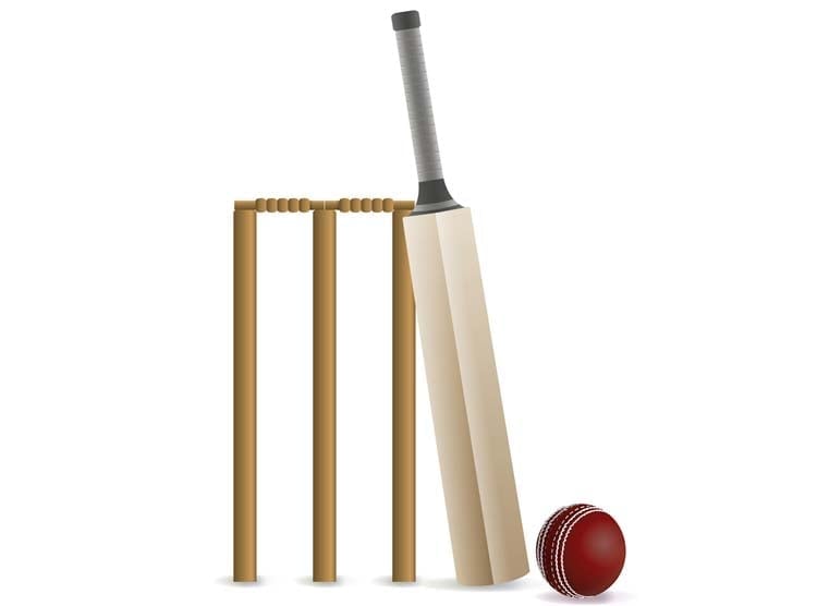 পাকিস্তানের বিপক্ষে সিরিজ জয়ের চ্যালেঞ্জ বাংলাদেশের