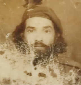 স্বাধীনতার ৫৪ বছর পরেও একজন বীর মুক্তিযোদ্ধাকে তার রাজনৈতিক আদর্শ বা পরিবারের রাজনৈতিক পরিচয়ের কারণে রাষ্ট্রীয় সম্মান থেকে বঞ্চিত 