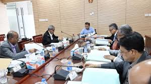 শনিবারের ছুটি বাতিল সরকারি চাকরিজীবীদের, যুক্ত হবে ঈদে