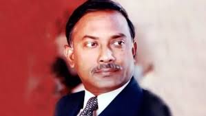 শহীদ রাষ্ট্রপতি জিয়াউর রহমানের ৪৫তম শাহাদাতবার্ষিকী আজ