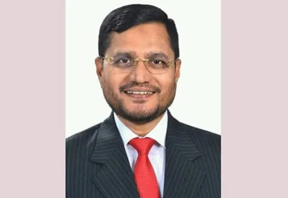 আবু সুফিয়ান চট্টগ্রাম জেনারেল হাসপাতাল ব্যবস্থাপনা কমিটির সভাপতি