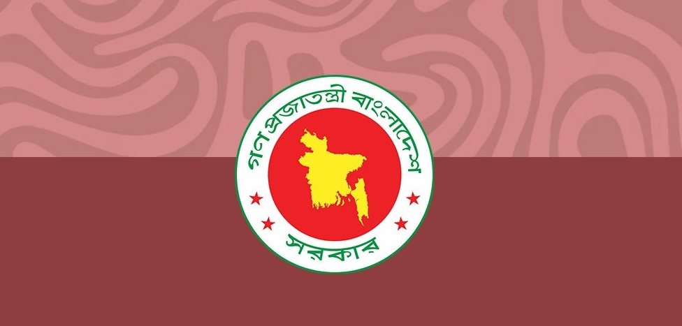 নতুন দায়িত্ব পেলেন ৪ মন্ত্রী