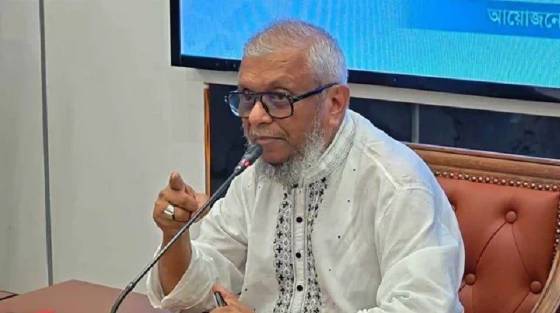 সরকারিভাবে কোনো খরচ ছাড়াই ১০ হাজার কর্মীকে মালয়েশিয়ায় পাঠানোর উদ্যো সরকারের