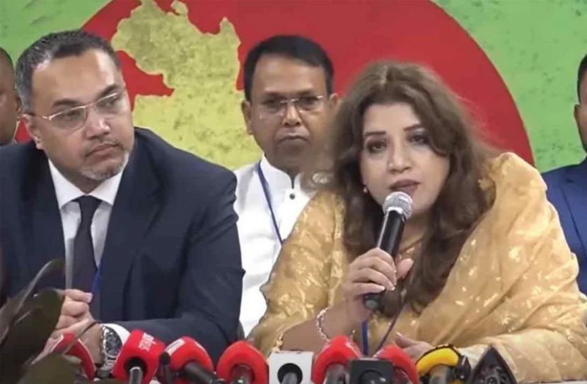 ডেঙ্গুতে আরও ২ মৃত্যু, নতুন ভর্তি ৬৭১