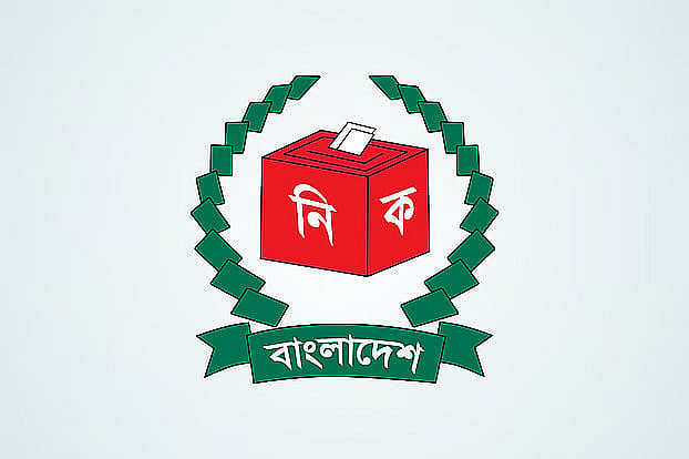 ইউপি নির্বাচন: জামানত বাড়ল, থাকছে যেসব প্রতীক