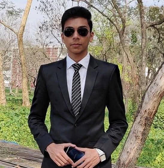 জুডিশিয়াল সার্ভিস পরীক্ষায় গতবার প্রিলিতেও টিকতে পারেননি, এবার হলেন প্রথম