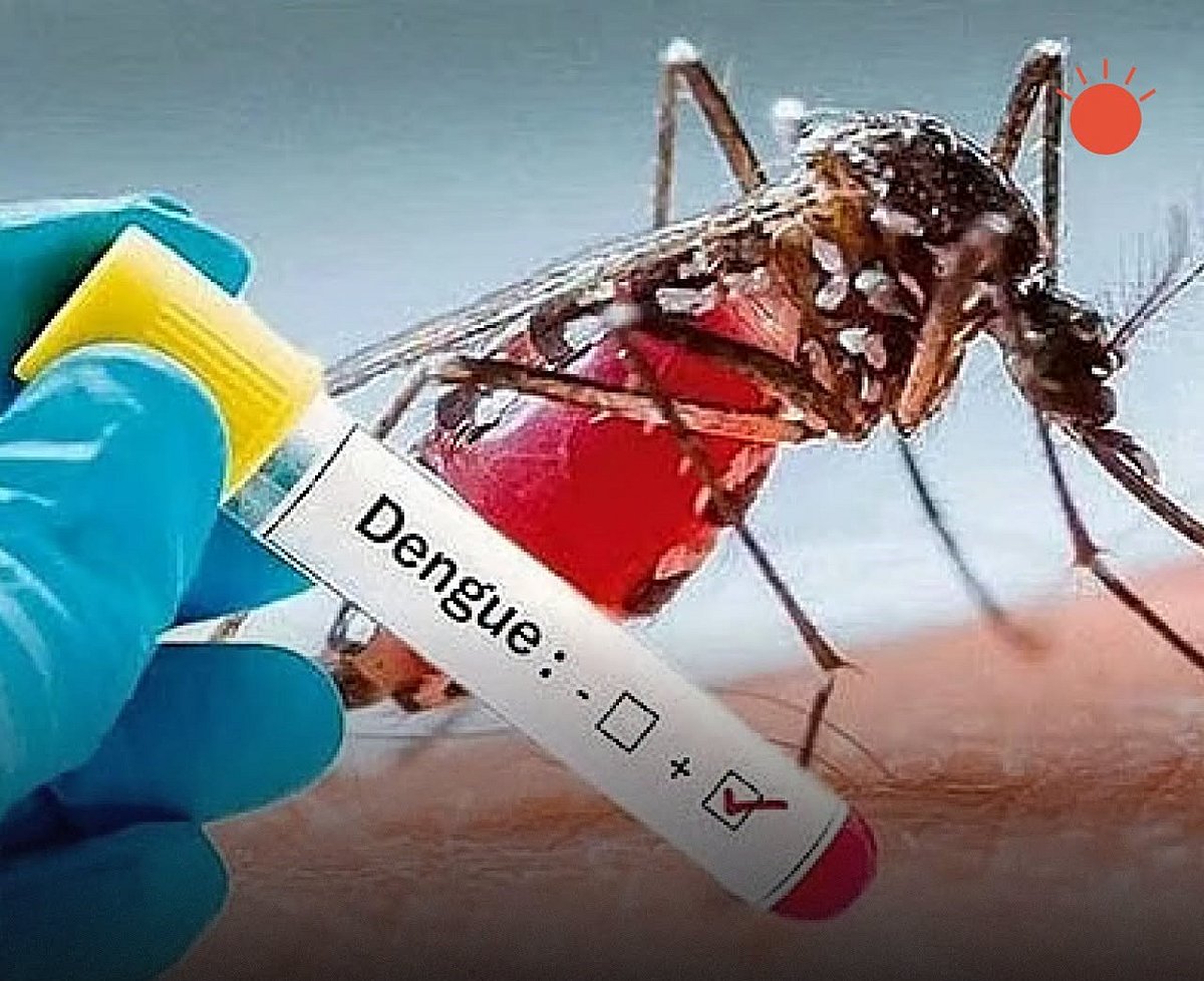 ডেঙ্গুতে রেকর্ড সংক্রমণ, মৃত্যু ৬ জনের