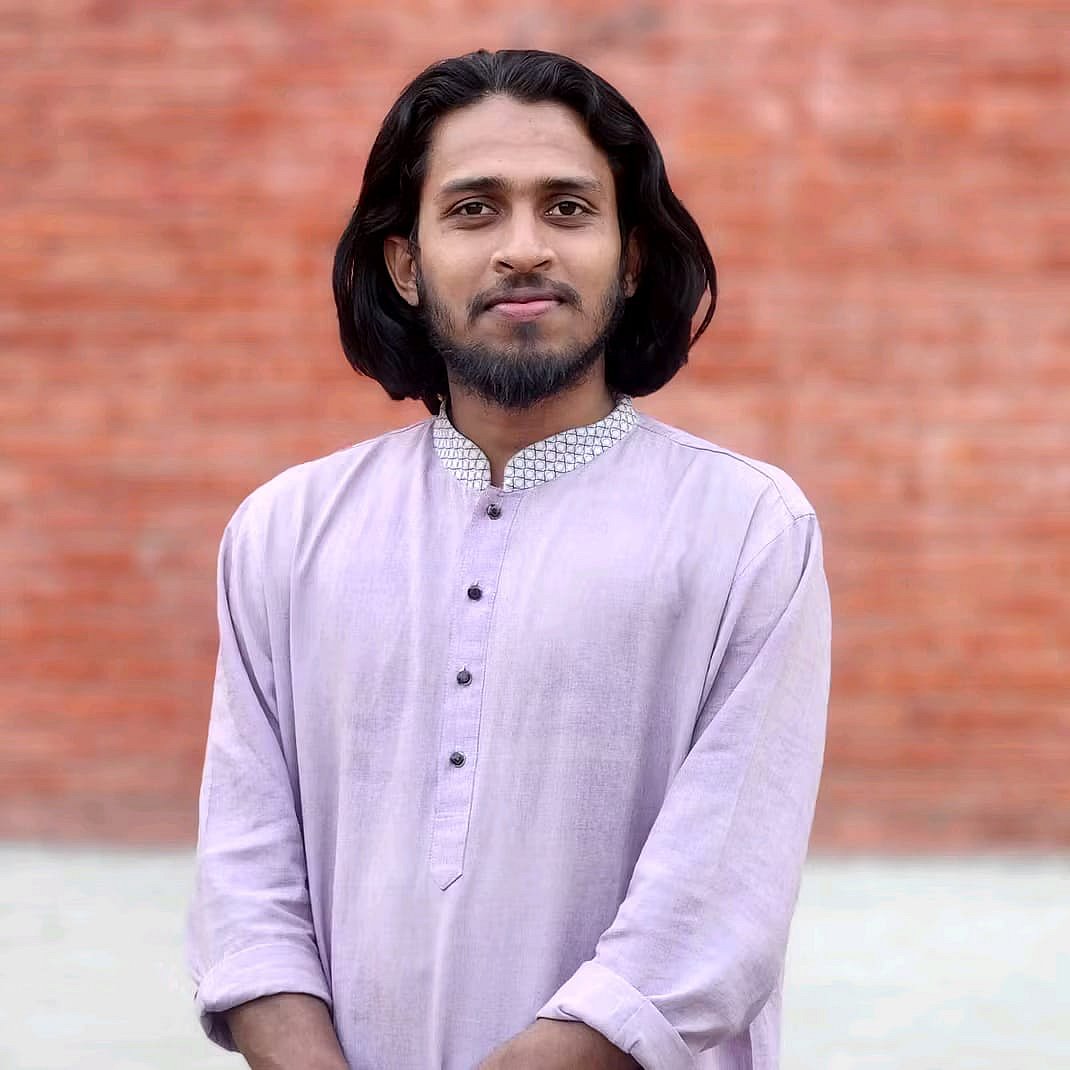 বহিষ্কার হওয়ার এক বছর পর জানা গেল, আম্মার ছাত্রশিবিরের ‘সাথি’ ছিলেন