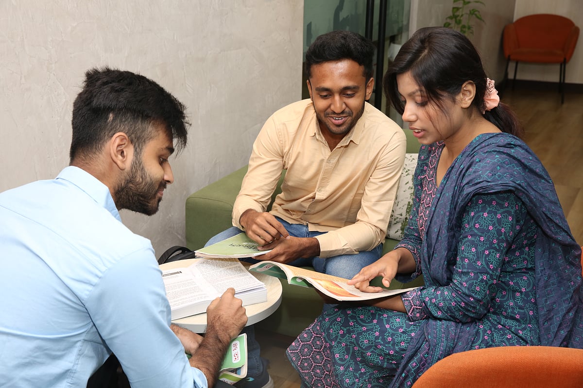 ৫১তম বিসিএসের আবেদন শুরু, যা যা জানা জরুরি