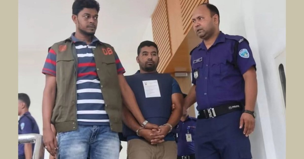 রাউজান অভিযানে অস্ত্র-গুলি উদ্ধার, সংঘর্ষে ১২ পুলিশ আহত