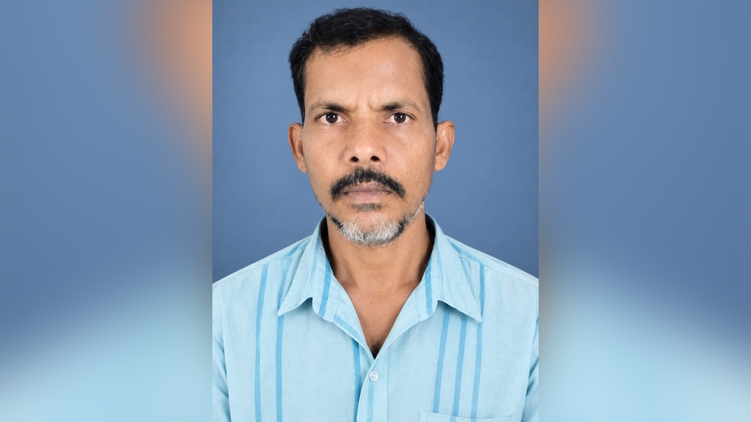 ছেলেকে লক্ষ্য করে ধারালো অস্ত্রের আঘাত, লক্ষ্যভ্রষ্ট হয়ে প্রাণ গেল বাবার
