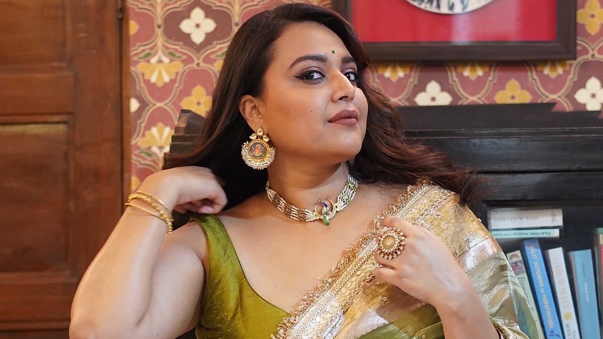 মাঝরাতে জড়িয়ে ধরতে চেয়েছিলেন মদ্যপ পরিচালক, ভয়ংকর অভিজ্ঞতার কথা জানালেন নায়িকা