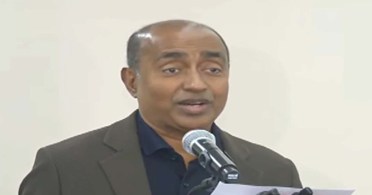 ডিজিটাল হচ্ছে বিবাহ ও তালাক নিবন্ধন