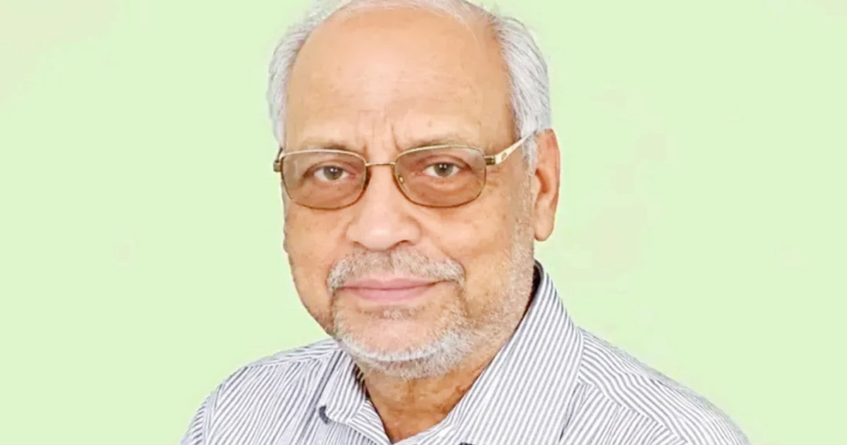 মেজর আখতারুজ্জামান একদিনের রিমান্ডে