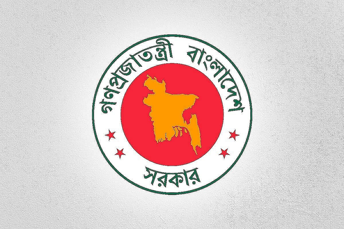 অক্টোবরের বেতনের সঙ্গে ৩ মাসের বকেয়া পাবেন সরকারি চাকরিজীবীরা, কাল থেকে হিসাব শুরু