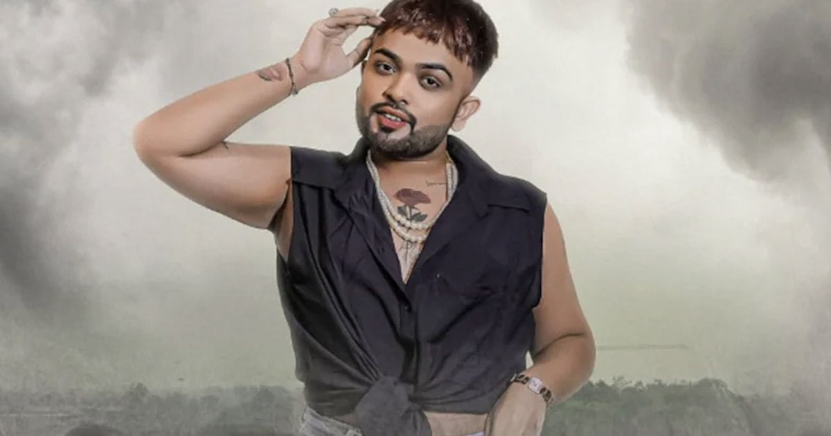 পাঞ্জাবে সমকামী ইনফ্লুয়েন্সারকে প্রকাশ্যে গুলি করে হত্যা