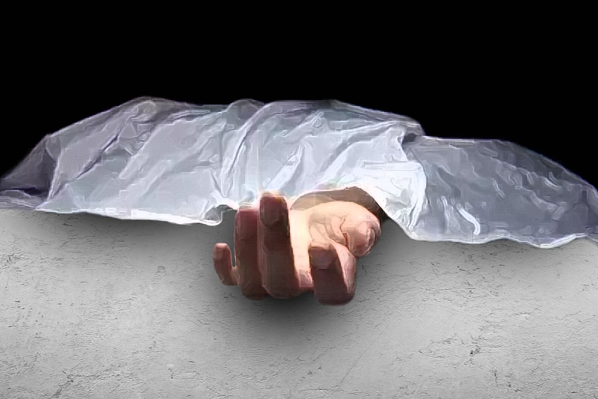 বারবিকিউ পার্টিতে অ্যালকোহল–মিশ্রিত পানীয় ‘ঝাক্কাস’ পান, এক যুবকের মৃত্যু, চারজন হাসপাতালে