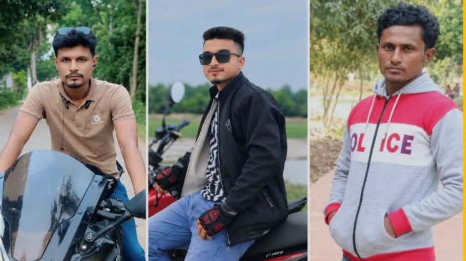 তালায় আসামি ছিনিয়ে নিয়ে পুলিশকে অবরুদ্ধ, পরে উদ্ধার