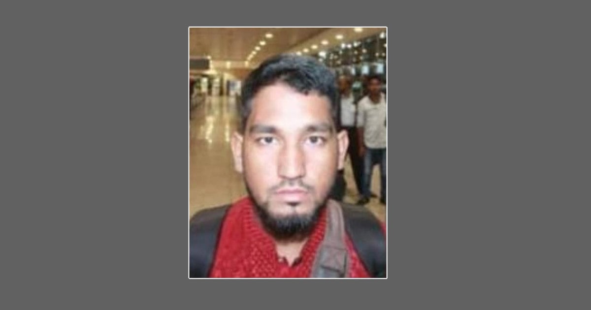 সৌদি আরবে হুথিদের হামলায় বাংলাদেশি নিহত