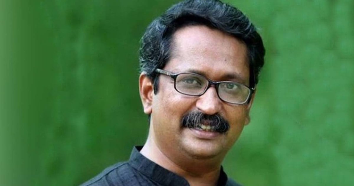 সাবেক সংসদ সদস্য নাঈমুজ্জামান গ্রেপ্তার