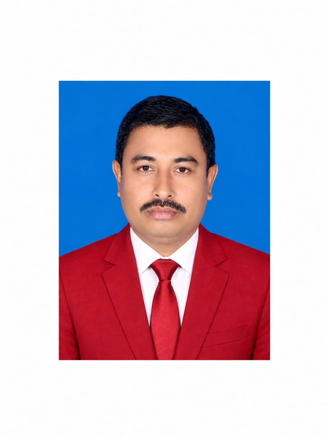 ৫নং ওয়ার্ডে মেম্বার পদে সমাজসেবক আল-আমিন আনোয়ার (লিন্টুর) প্রার্থিতা ঘোষণা ও গণসংযোগ।