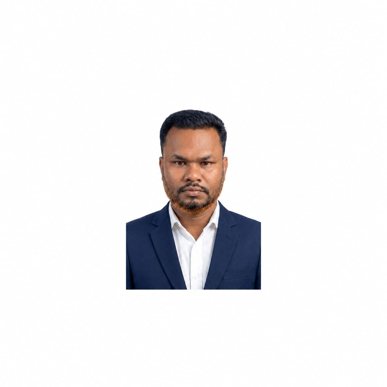 চিতলমারী ইউপি নির্বাচন: উন্নয়নে মেম্বার পদে পরিবর্তন চান ভোটাররা, আলোচনায় তরুণ সমাজসেবক মেরাজুল শেখ।