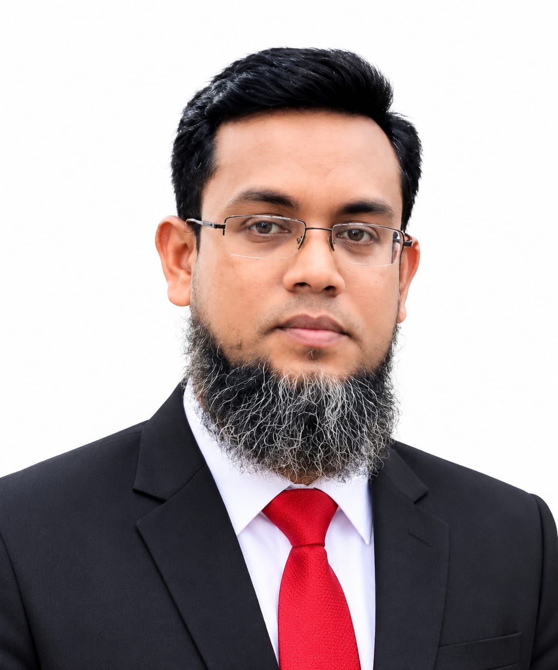 শান্তি ও সম্প্রীতির মধ্য দিয়ে শারদীয় দুর্গোৎসব সম্পন্ন হওয়ায় বিএনপি নেতা শিপন মুন্সীর শুভেচ্ছা জ্ঞাপন।